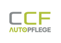 ccfautopflige.com