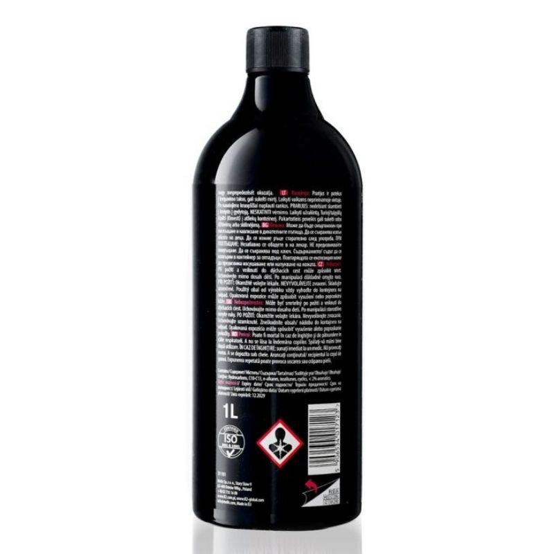 K2 PRO - Sigma Pro - Reifenpflege 1L_2