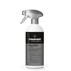 Koch Chemie - InsectOff - Insektenentferner & Schmutzentferner
