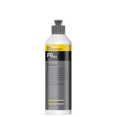 Koch Chemie - Polierset mit Exzenterpoliermaschine DA9 Pro Max - V1_4