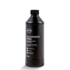 Autopflege-Set K2 Wascheimer, Wash Pad & Nasiol Shampoo_4