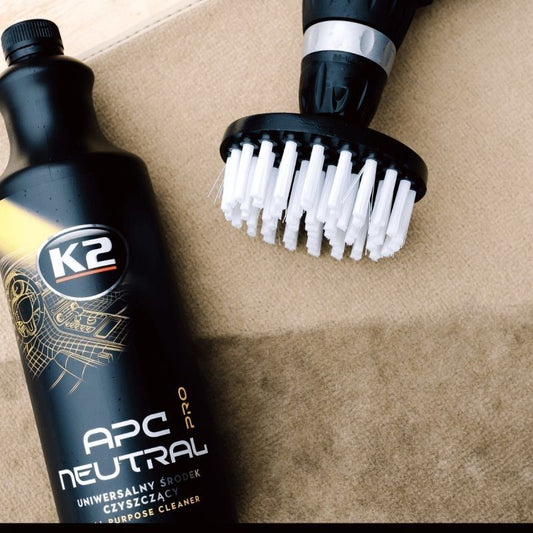 K2 PRO - APC Neutral Pro - Universalreiniger 1L_2