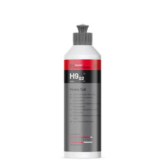 Koch Chemie - Polierset mit Exzenter Poliermaschine DA15 Pro - V2_3