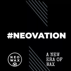 NEOWAX Car Wax No1 Premium Wachs mit Carnauba & SiO2 200g_4