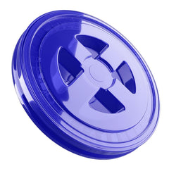 ChemicalWorkz - Wascheimer Set blau 19L - Starter 1_3