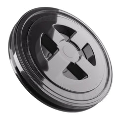 ChemicalWorkz - Wascheimer Set schwarz 13L - Starter 1_3