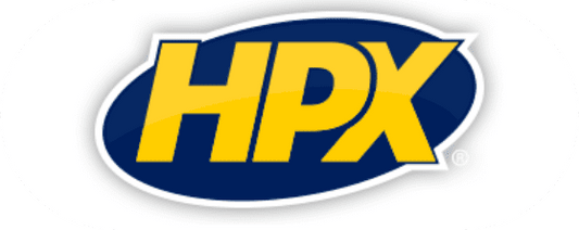 HPX - professionelle Klebebandlösungen