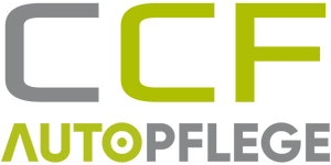 CCFDE Autopflege Startseite