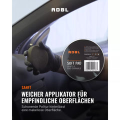 ADBL - Soft Pad - Applikatorpad_2