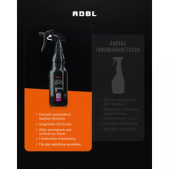 ADBL - Interior QD - Innenraumdetailer 5L_5