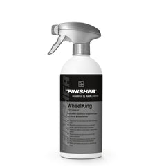Koch Chemie - The Finisher WheelKing - Felgenreiniger 