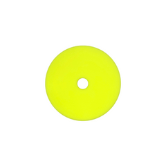 ChemicalWorkz DA12 Poliermaschine + SET mit Zvizzer Pads und Zvizzer polituren_11