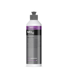 Koch Chemie - Polierset mit Exzenterpoliermaschine DA9 Pro Max - V1_5