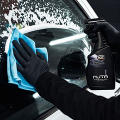 K2 PRO - Nuta Pro - Glasreiniger 750ml_3