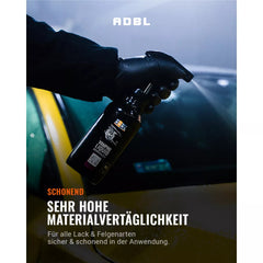 ADBL - Vampire Liquid - Felgenreiniger- & Flugrostentferner 1L_3