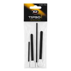 K2 - TIPSO PRO - Pflegetupfer