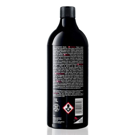 K2 PRO - Sigma Pro - Reifenpflege 1L_2