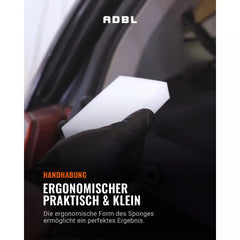 ADBL - Magic Sponge - Schmutzradierer_4