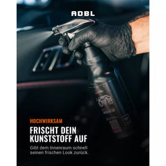 ADBL - Interior QD - Innenraumdetailer 500ml_3