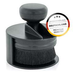 ChemicalWorkz - Tire Dressing Brush - Reifenbürste