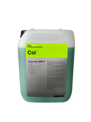 Koch Chemie - Copo Star BMP-T Cst - Vorreiniger T - 10kg_2