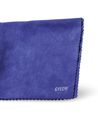 Gyeon - Q²M SUEDE - Auftragetuch 10 x 10 cm_5