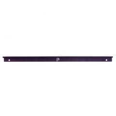 Poka Premium - Wandhalterung für Flaschen - 80cm_4