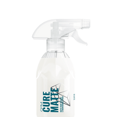Gyeon - Q²M CURE MATTE - Sprühversiegelung - 400ml_2