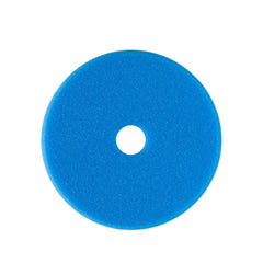 ADBL - Roller Pad Hard Cut DA 125 - 135-150mm blau_2