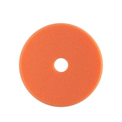 ADBL - Roller Pad One-Step DA 150 - 165-175mm orange_2