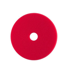 ADBL - Roller Pad Soft Polish DA 75 - 85-100mm rot_2