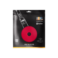 ADBL - Roller Pad Soft Polish DA 75 - 85-100mm rot_4