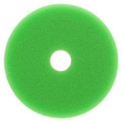 ADBL - Roller EVO Pad Hard Cut DA 125 - 135-150mm grün_2