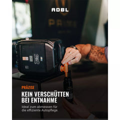 ADBL - Tap Cap - Auslaufhahn für 5L Kanister_3