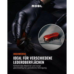 ADBL - Ther - Lederbürste_2