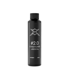 Ledermax - Conditioner #2.0 - Lederpflege matt 100ml