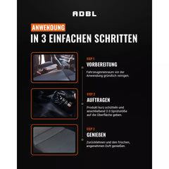 ADBL - Leather Mist - Innenraumduft 200ml_4
