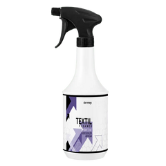 danmexx - Textil Cleaner Anti Foam - Textilreiniger 1L